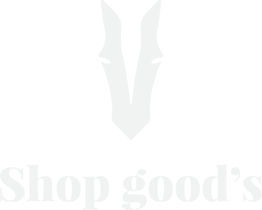 shopgoods.vn